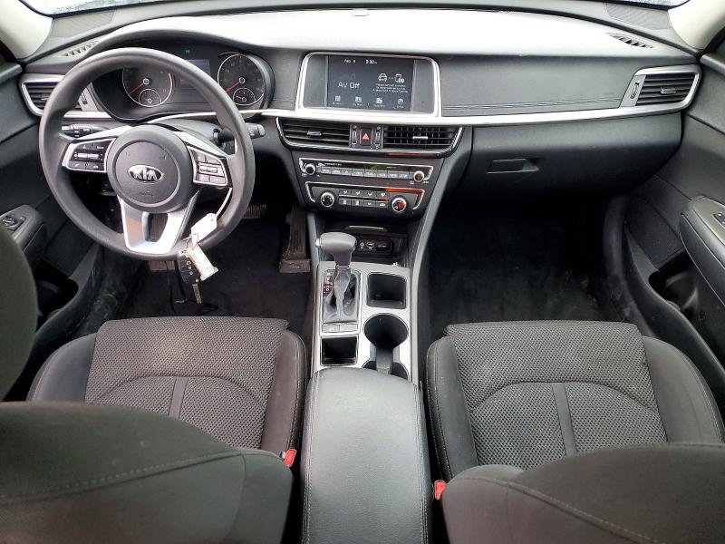 5XXGT4L31LG420159
