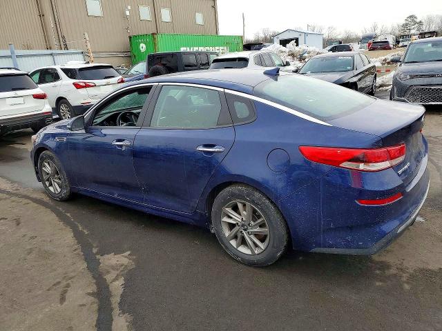 5XXGT4L31LG420159