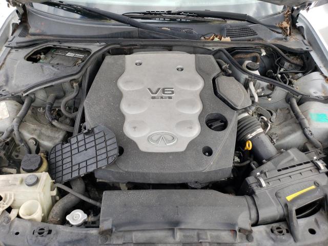 JNKCV51E35M213951