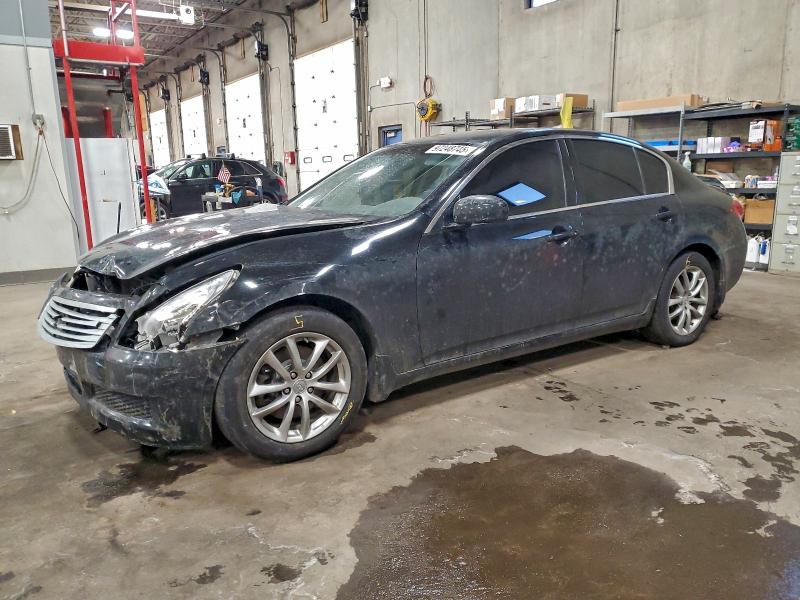 JNKBV61F47M821796