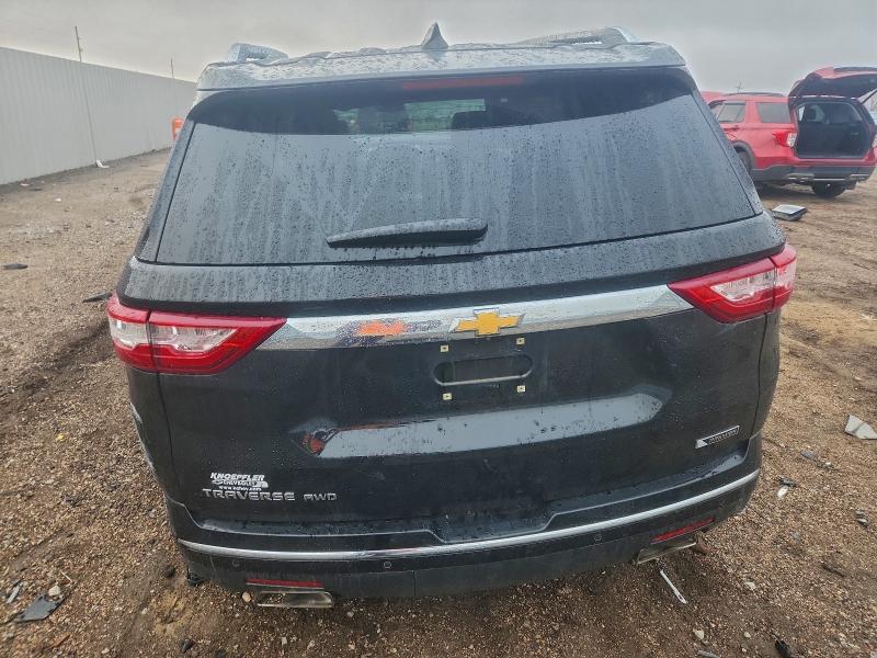 1GNEVJKW6JJ160840