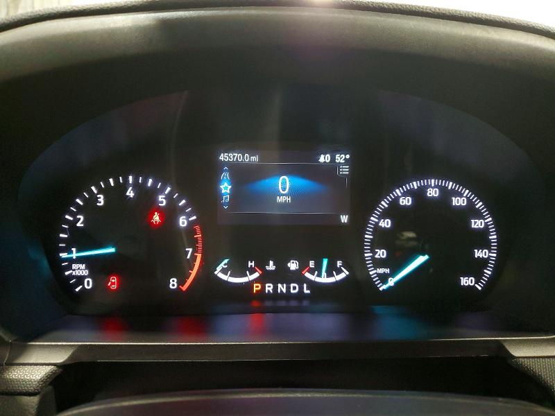 1FM5K8AB8PGA62287