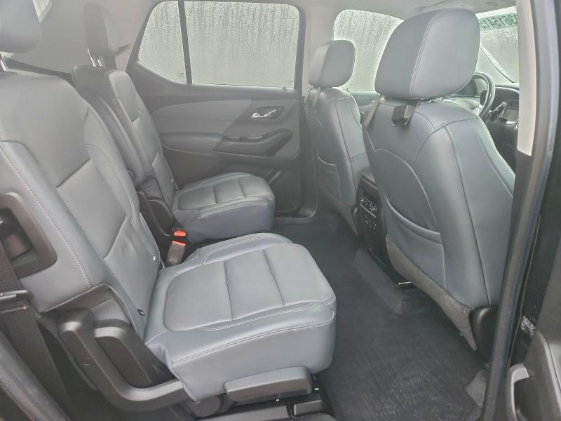 1GNEVJKW6JJ160840