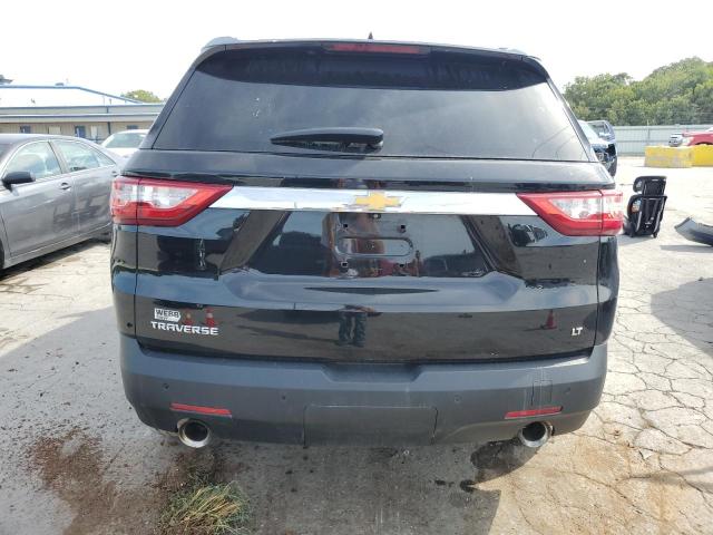 1GNERGKW1MJ272456