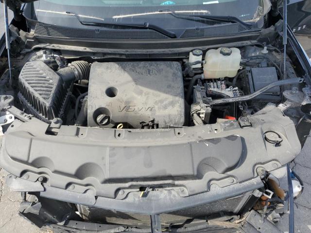 1GNERGKW1MJ272456