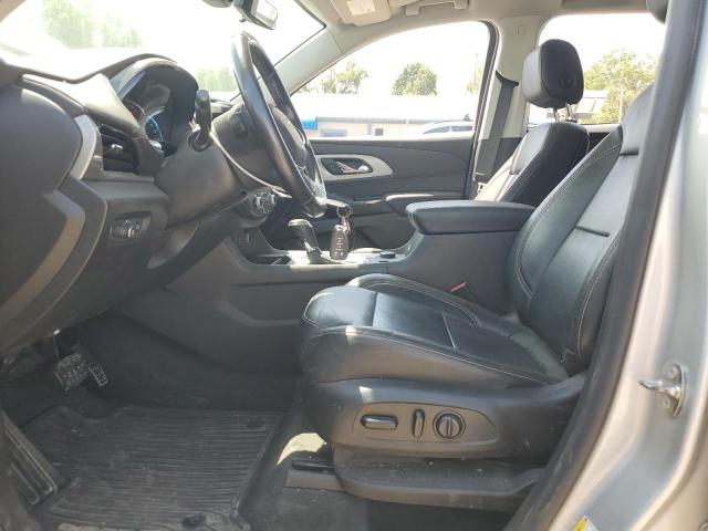 1GNERHKW4KJ290761