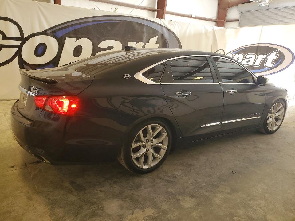 1G1125S39JU141641