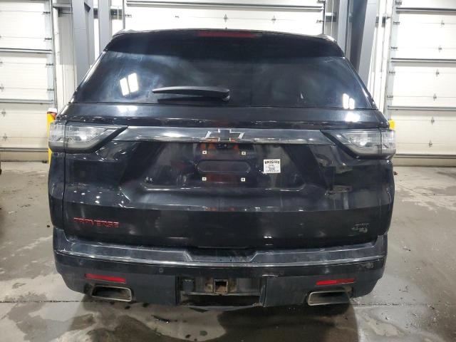 1GNEVJKW4JJ170444