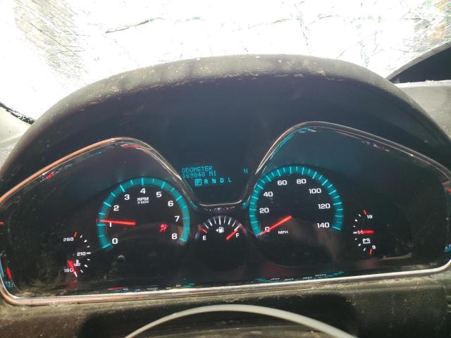 1GNKRGKD6GJ145708