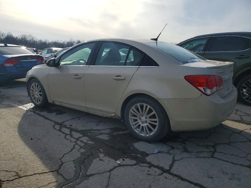 1G1PK5SC7C7188498