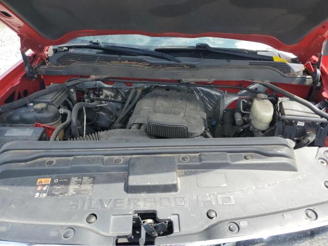 1GC1KVEG9FF582042