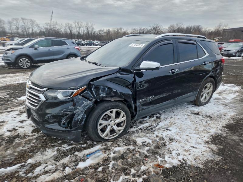 2020 CHEVROLET EQUINOX PR — VIN 2GNAXXEV5L6153389