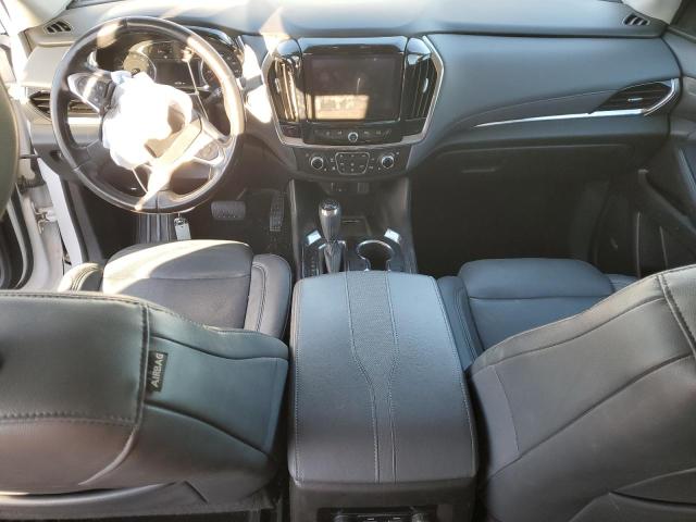1GNEVJKW0JJ172546