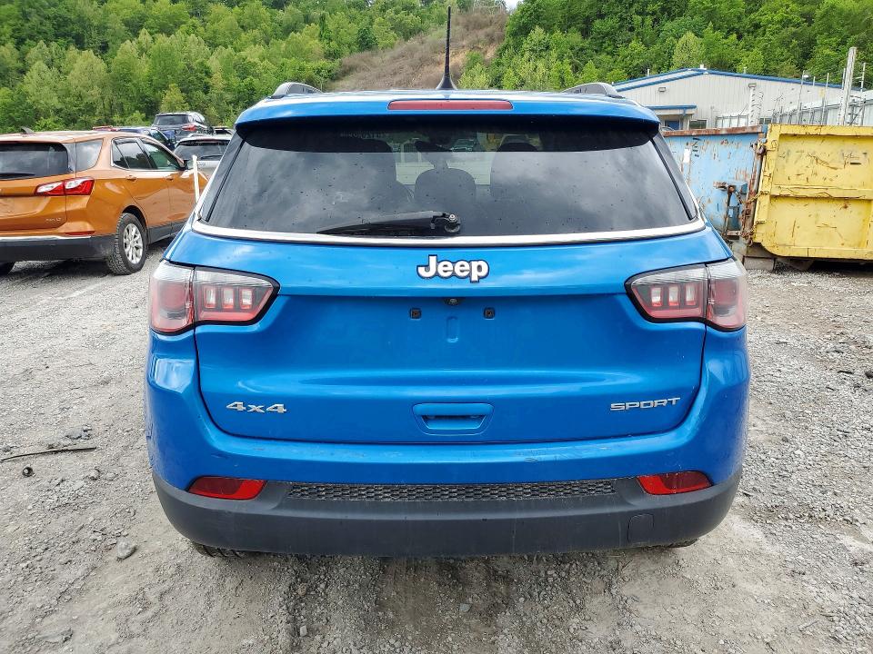 3C4NJDAB9LT120428