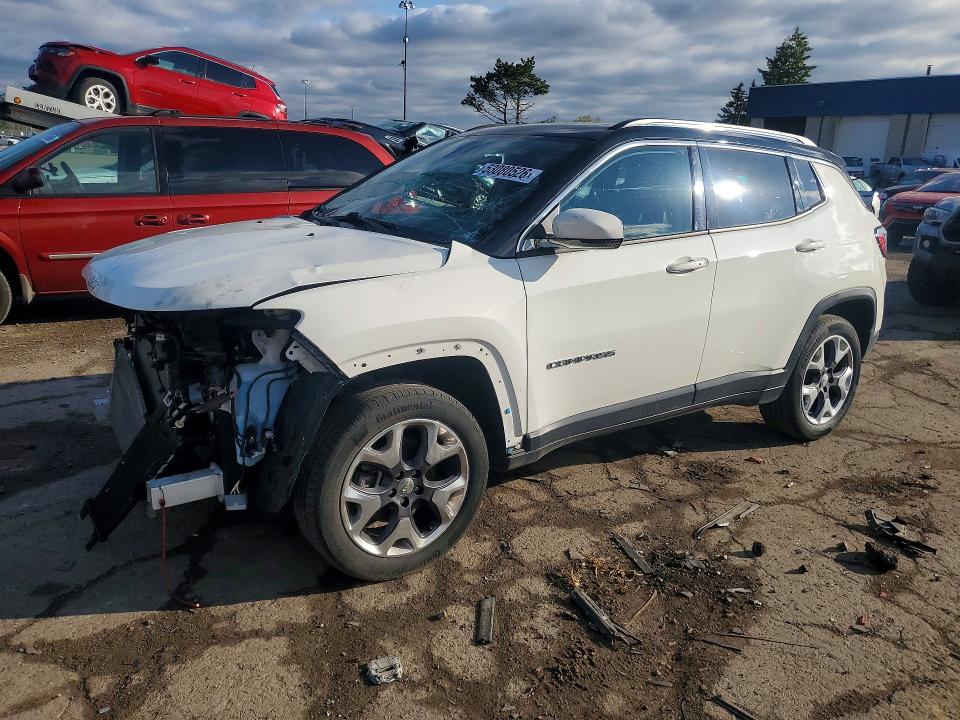 3C4NJDCB0LT228594