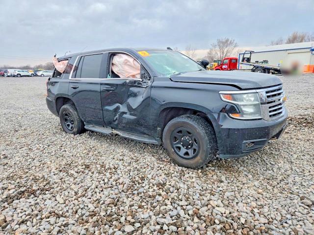 1GNSKDEC1LR234846