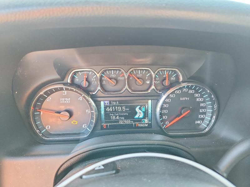 1GNSKCKC2FR248712