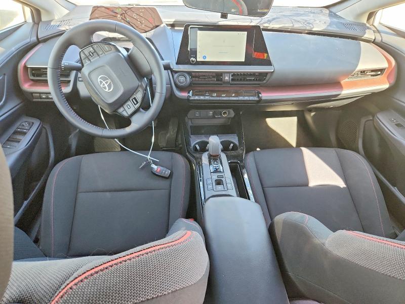 JTDACACU1T3060050