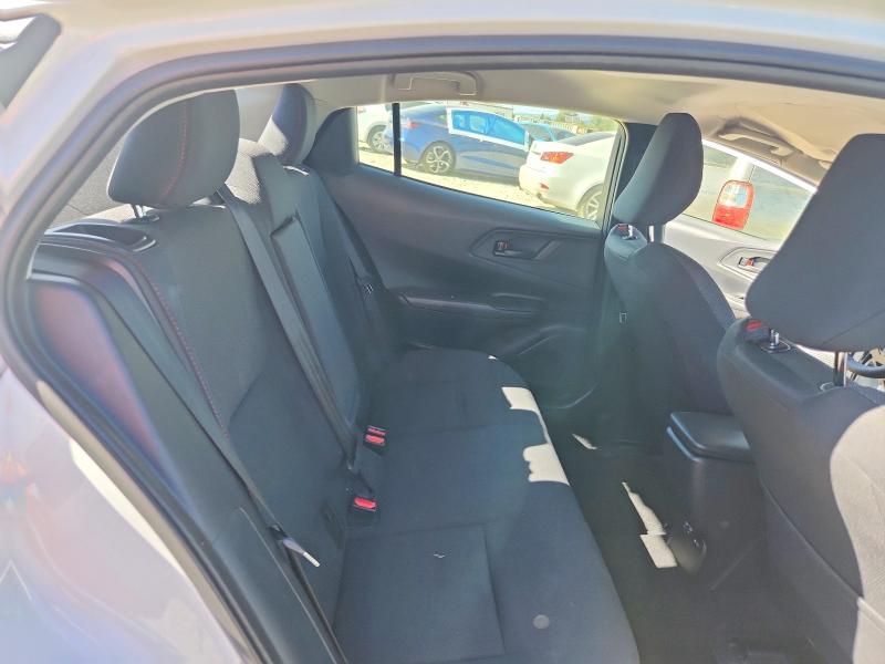 JTDACACU1T3060050