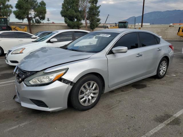 2016 NISSAN ALTIMA — VIN 1N4AL3AP6GN305241