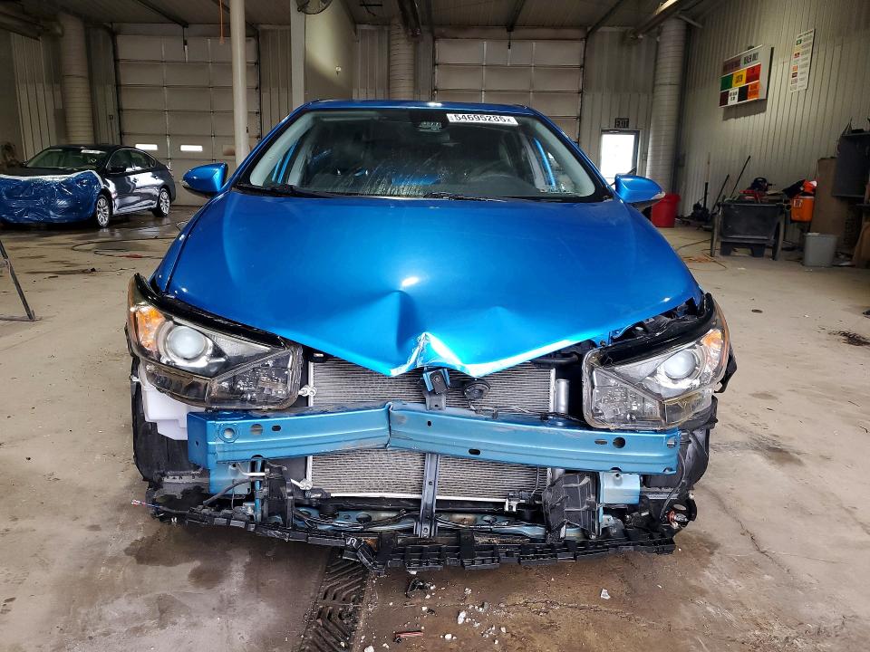 JTNKARJE1HJ532895