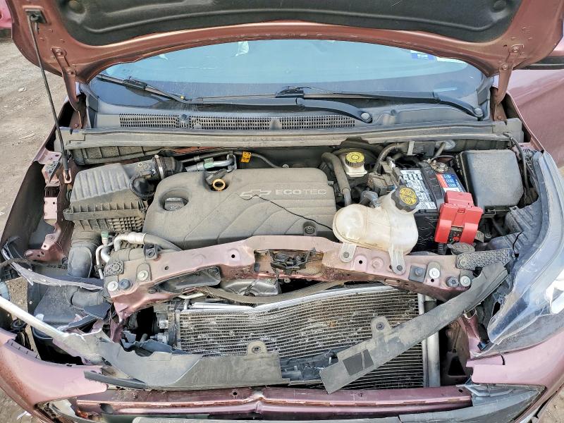 KL8CD6SA3LC406098