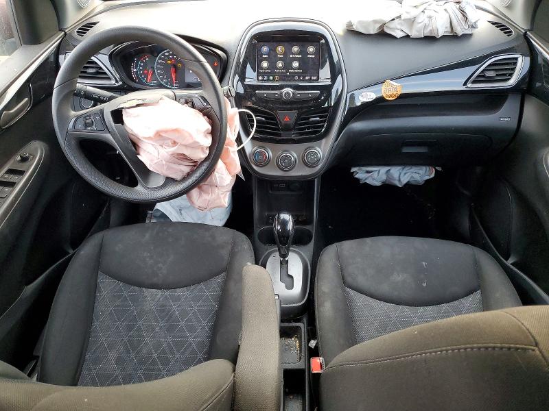 KL8CD6SA3LC406098