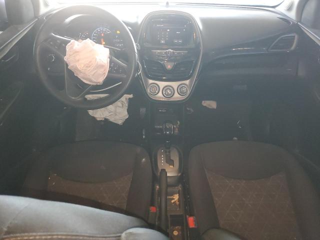 KL8CD6SA6LC451150