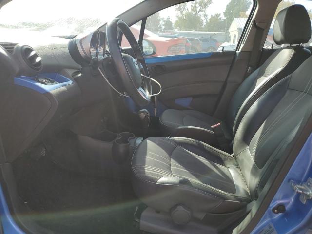 KL8CD6S90EC481950