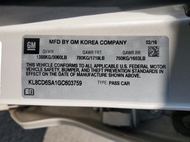 KL8CD6SA1GC603759