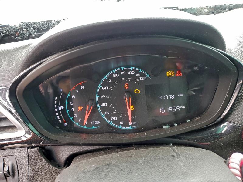 KL8CD6SA6KC708368