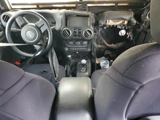 1C4BJWDG7GL110066