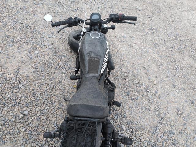 MLHPC5600N5500175