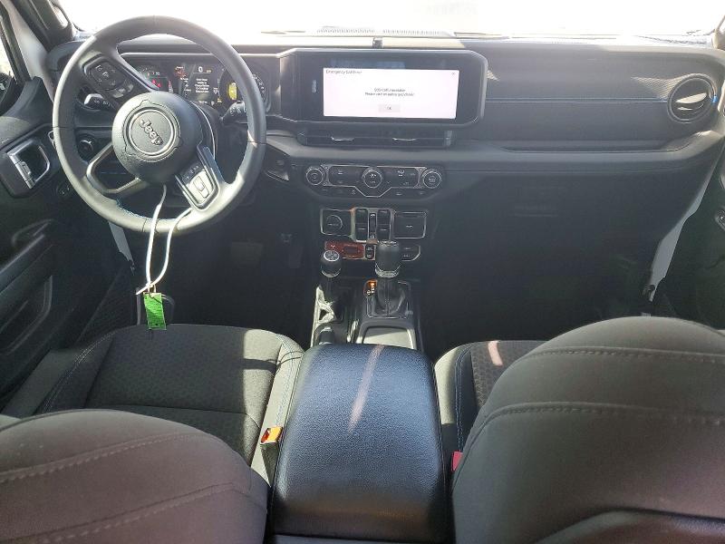 1C4RJXR68RW241044
