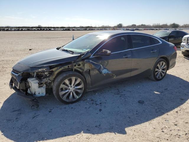 2017 CHEVROLET MALIBU PRE — VIN 1G1ZH5SX3HF269618