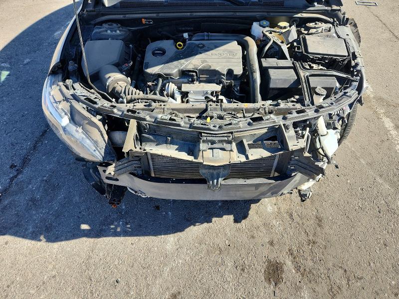 1G1ZB5ST7PF243178