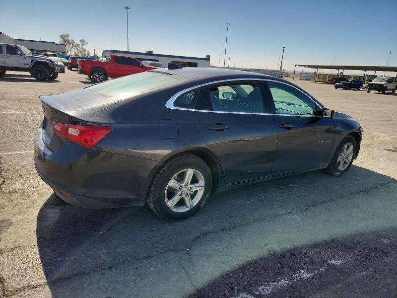 1G1ZB5ST7PF243178