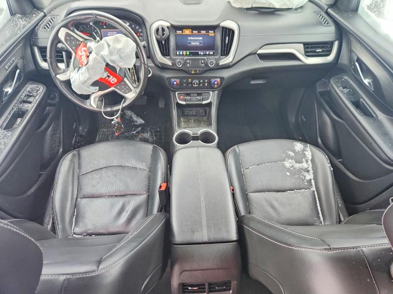 3GKALPEV2NL272329