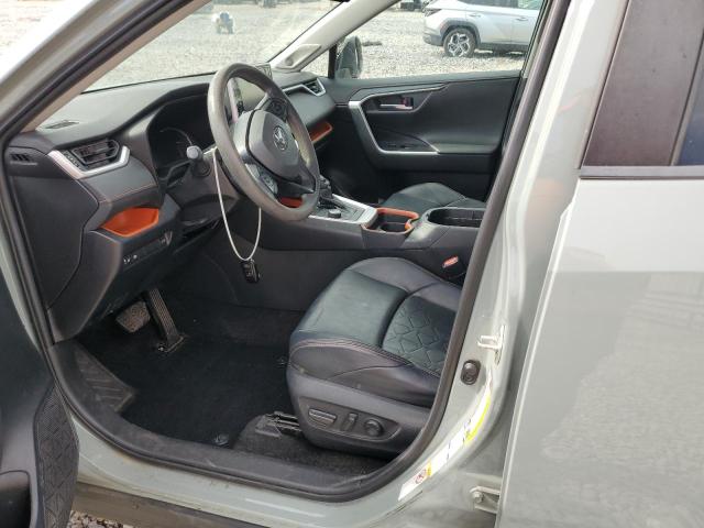 2T3J1RFV7KW006501