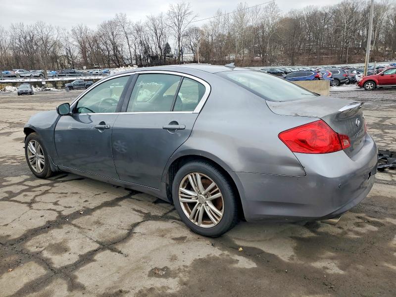 JN1CV6AR9AM452167