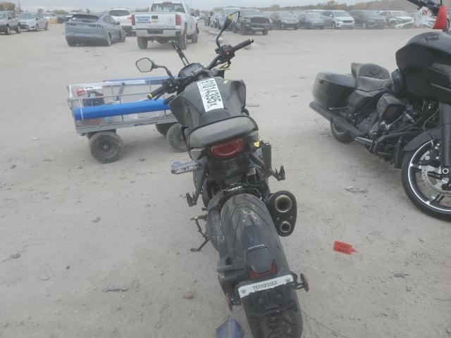 JH2SC8018PK500193