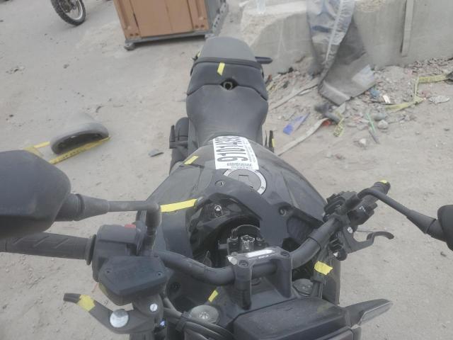 JH2SC8018PK500193