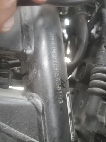 JH2SC8018PK500193