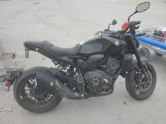 JH2SC8018PK500193