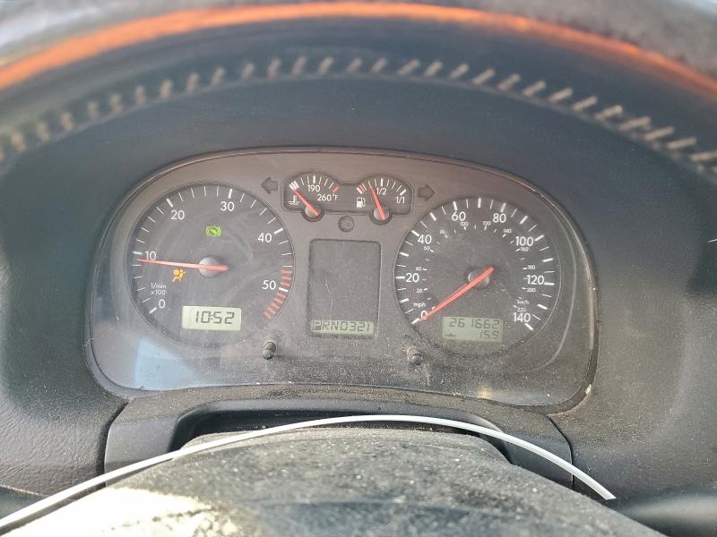 3VWSP69M33M028872
