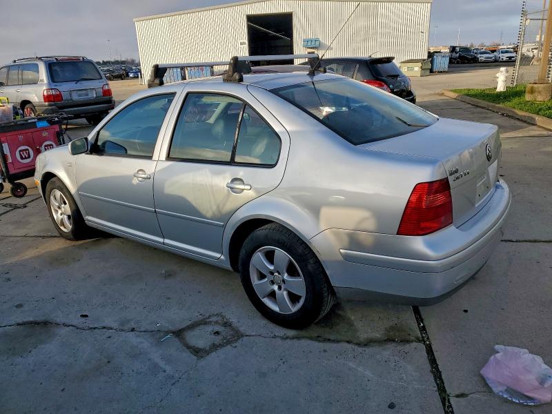 3VWSP69M33M028872