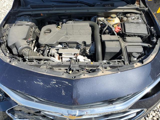 1G1ZB5ST3NF206299