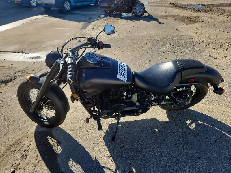 JH2RC5371NK200599