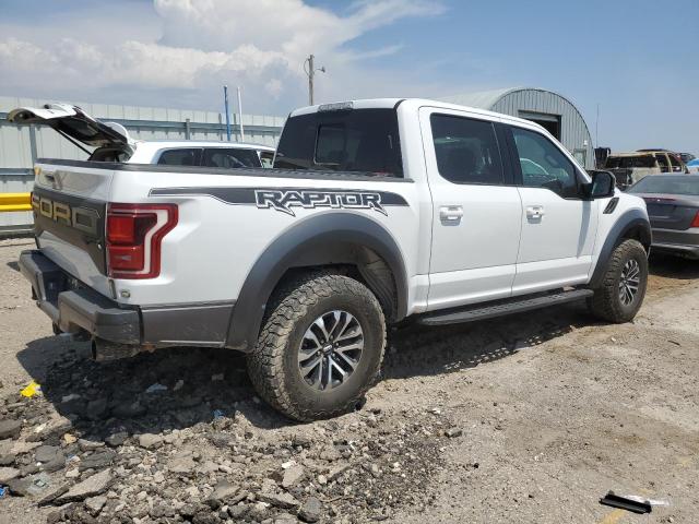 1FTFW1RG7KFB81208
