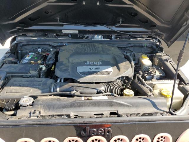 1C4BJWDG9EL316003